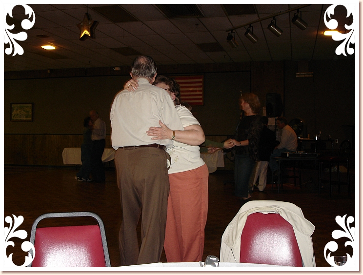 061 Indiana_20070414